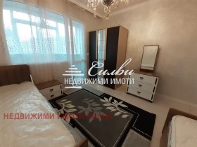 ���� ��� ���� 3-����� | Imot.bg � ����� ������ 5