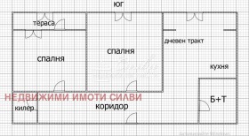 ���� ��� ���� 3-����� | Imot.bg � ����� ������ 10