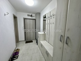 2 camere da letto Idealen tsentar, Blagoevgrad 8