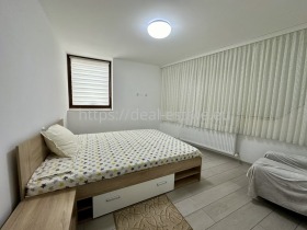 2 camere da letto Idealen tsentar, Blagoevgrad 6