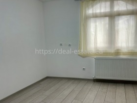 2 camere da letto Idealen tsentar, Blagoevgrad 7