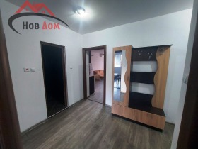    3- | Imot.bg    4