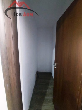    3- | Imot.bg    14
