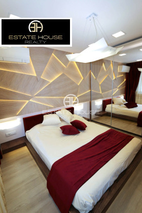 ���� ��� ���� 3-����� | Imot.bg � ����� ������ 4