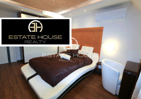 ���� ��� ���� 3-����� | Imot.bg � ����� ������ 5