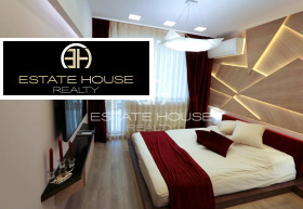 ���� ��� ���� 3-����� | Imot.bg � ����� ������ 3