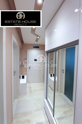 ���� ��� ���� 3-����� | Imot.bg � ����� ������ 9