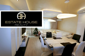 ���� ��� ���� 3-����� | Imot.bg � ����� ������ 2