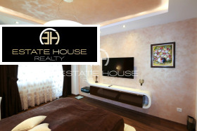 ���� ��� ���� 3-����� | Imot.bg � ����� ������ 6