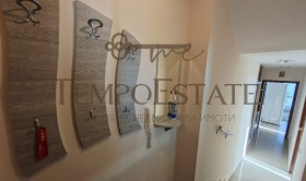 ���� ��� ���� 3-����� | Imot.bg � ����� ������ 12