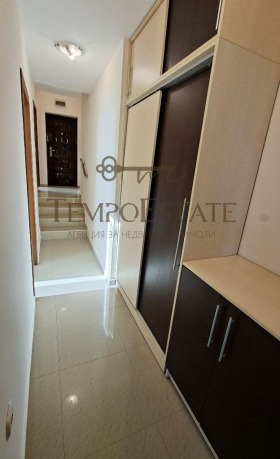 ���� ��� ���� 3-����� | Imot.bg � ����� ������ 11