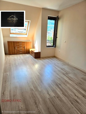 ���� ��� ���� 3-����� | Imot.bg � ����� ������ 9