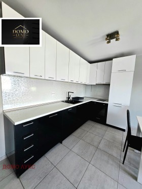 ���� ��� ���� 3-����� | Imot.bg � ����� ������ 5