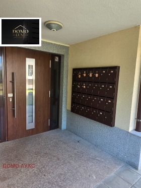 ���� ��� ���� 3-����� | Imot.bg � ����� ������ 14