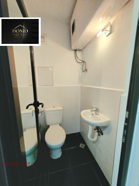 ���� ��� ���� 3-����� | Imot.bg � ����� ������ 10