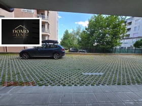 ���� ��� ���� 3-����� | Imot.bg � ����� ������ 15