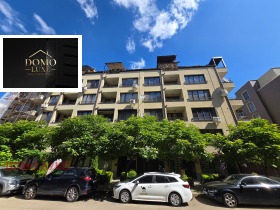 ���� ��� ���� 3-����� | Imot.bg � ����� ������ 16