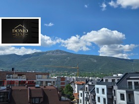 ���� ��� ���� 3-����� | Imot.bg � ����� ������ 12