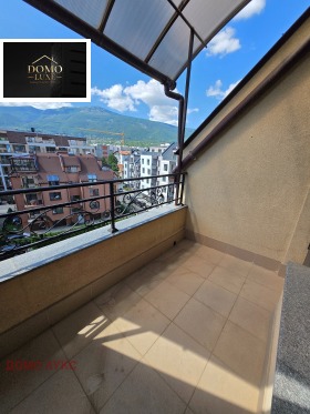 ���� ��� ���� 3-����� | Imot.bg � ����� ������ 11