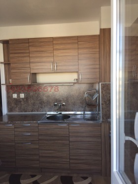 ���� ��� ���� 3-����� | Imot.bg � ����� ������ 2