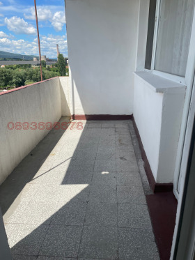 ���� ��� ���� 3-����� | Imot.bg � ����� ������ 12