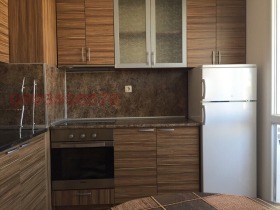 ���� ��� ���� 3-����� | Imot.bg � ����� ������ 3
