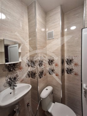 ���� ��� ���� 3-����� | Imot.bg � ����� ������ 8