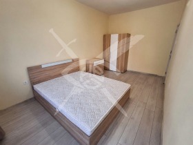 ���� ��� ���� 3-����� | Imot.bg � ����� ������ 2