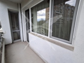 ���� ��� ���� 3-����� | Imot.bg � ����� ������ 10