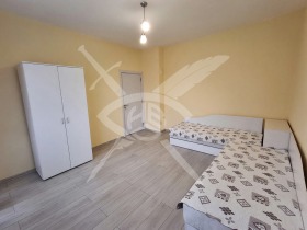 ���� ��� ���� 3-����� | Imot.bg � ����� ������ 3
