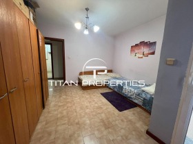 ���� ��� ���� 3-����� | Imot.bg � ����� ������ 7