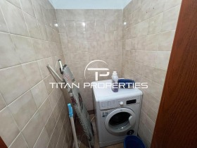 ���� ��� ���� 3-����� | Imot.bg � ����� ������ 11