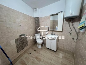 ���� ��� ���� 3-����� | Imot.bg � ����� ������ 9