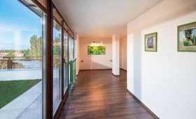 Maisonette Gorublyane, Sofia 6