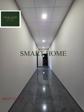 ���� ��� ���� ���� | Imot.bg � ����� ������ 4