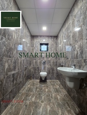 ���� ��� ���� ���� | Imot.bg � ����� ������ 5