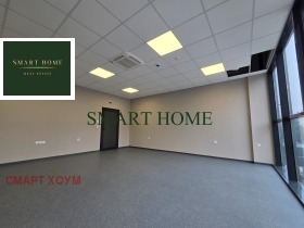 ���� ��� ���� ���� | Imot.bg � ����� ������ 3