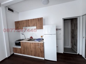���� ��� ���� ���� | Imot.bg � ����� ������ 3