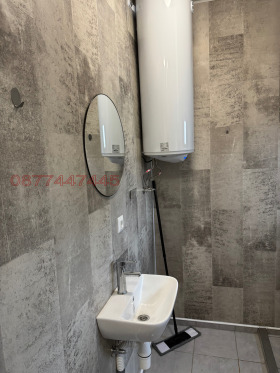 ���� ��� ���� ���� | Imot.bg � ����� ������ 13