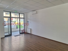 ���� ��� ���� ������� | Imot.bg � ����� ������ 14