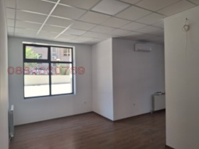���� ��� ���� ������� | Imot.bg � ����� ������ 15