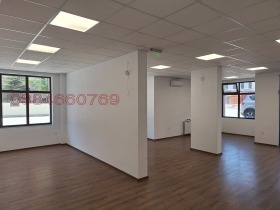 ���� ��� ���� ������� | Imot.bg � ����� ������ 4