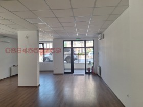���� ��� ���� ������� | Imot.bg � ����� ������ 13