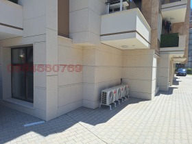 ���� ��� ���� ������� | Imot.bg � ����� ������ 3
