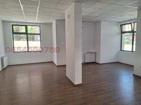 ���� ��� ���� ������� | Imot.bg � ����� ������ 12