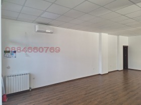 ���� ��� ���� ������� | Imot.bg � ����� ������ 8