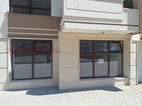 ���� ��� ���� ������� | Imot.bg � ����� ������ 5