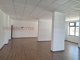 ���� ��� ���� ������� | Imot.bg � ����� ������ 9