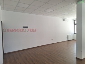 ���� ��� ���� ������� | Imot.bg � ����� ������ 10