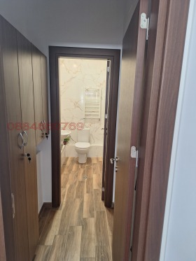 ���� ��� ���� ������� | Imot.bg � ����� ������ 16